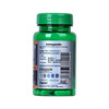 Cipzer Ashwagandha 30 Capsules | Supports Vitality| Stamina & Overall Wellness
