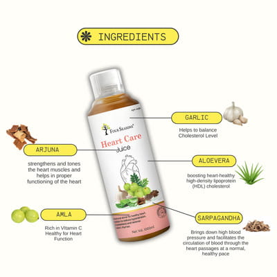 View product image 5