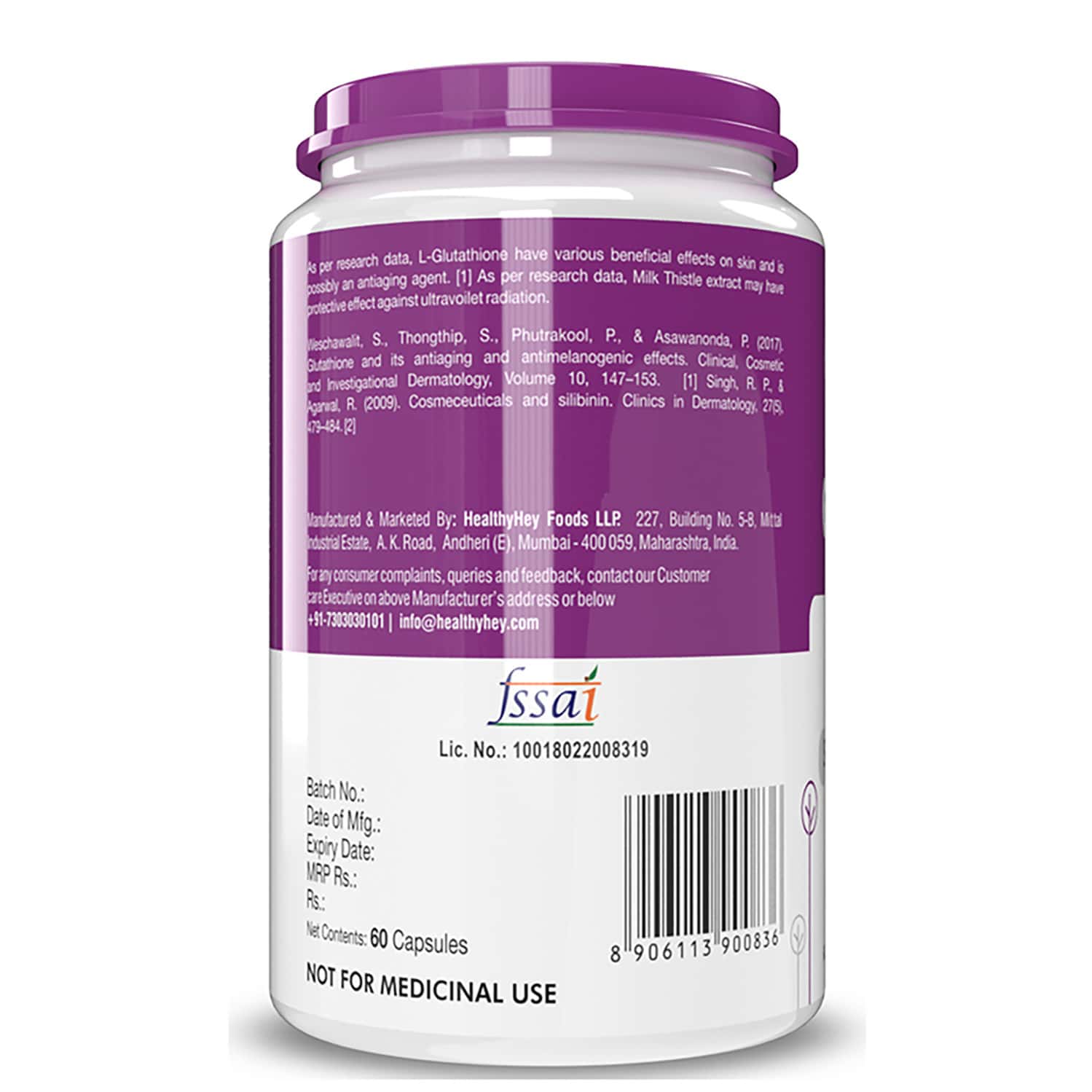 where to buy glutathione in usa Glutathione
