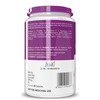 Healthyhey Reduced Glutathione With Milk Thistle - 60Veg Capsules