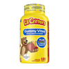 Lil Critters Gummy Vites Complete Multivitamin | 190 Count