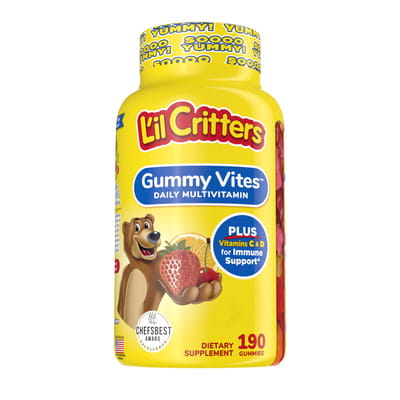 View product image 1