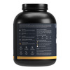 Nutrabay Gold Bulk Up Mass Gainer | Carbs To Protein Blend (3:1) | 30G Protein - 3Kg | Mango