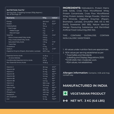 View product image 4