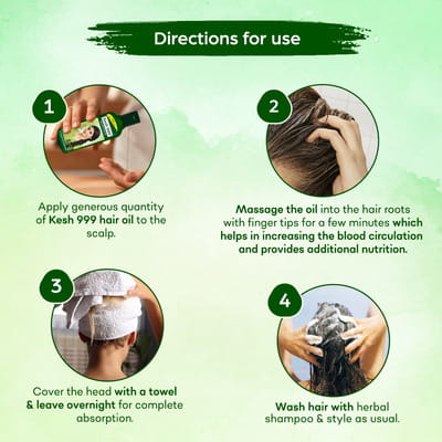View product image 6