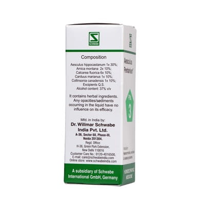 View product image 2