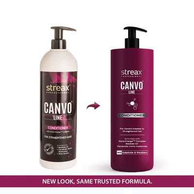 View product image 2