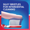 New Soft Sensodyne Sensitivity & Gum Manual Toothbrush For Adults Soft Bristles Multicolor 2+1 Free