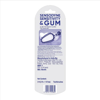 View product image 6