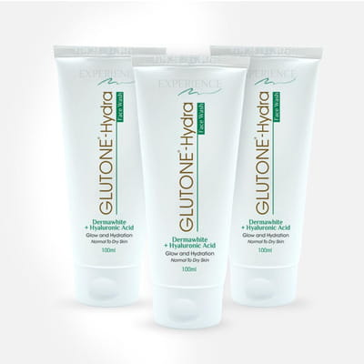 View product image 1
