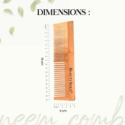 View product image 6