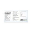 Laxaquest Effective Relief From Constipation (Pack Of 2)