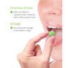 Laxaquest Effective Relief From Constipation (Pack Of 2)