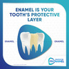Sensodyne Pronamel Fresh Breath Toothpaste 70 Gm