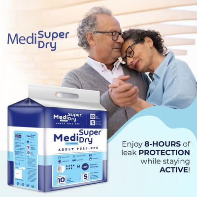 View product image 3