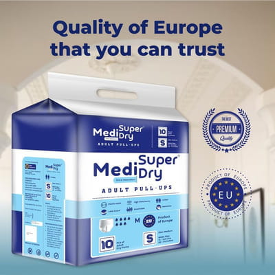 View product image 5