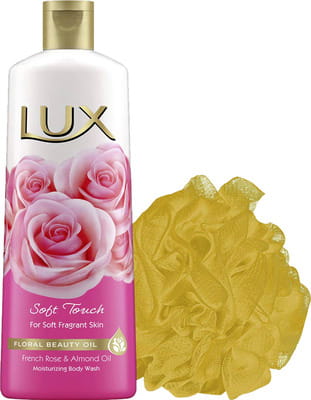 View product image 1