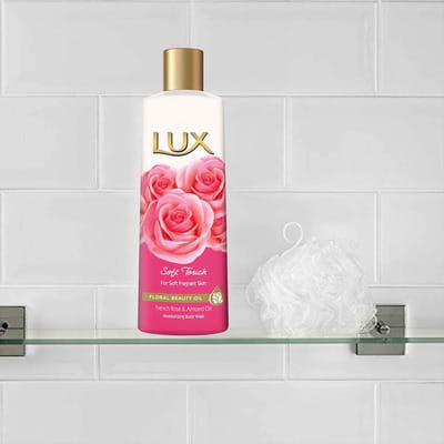 View product image 3