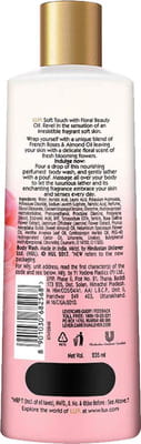 View product image 4