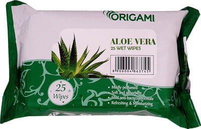 View product image 1