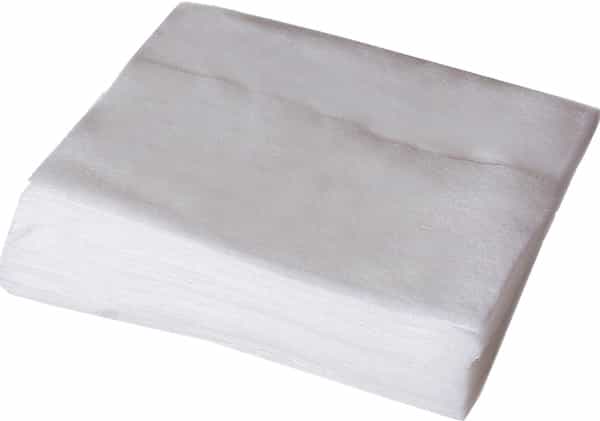 Origami So Soft Refreshing Facial Wet Wipes / Cleansing Face Wipe - Aloe Vera - 25'S