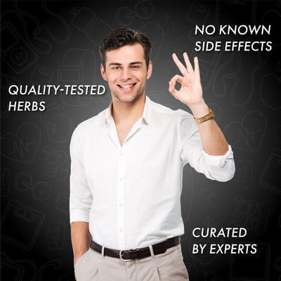 View product image 6