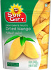 Tong Garden Sungift Dried Mango 150g Pouch
