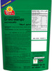 Tong Garden Sungift Dried Mango 150g Pouch
