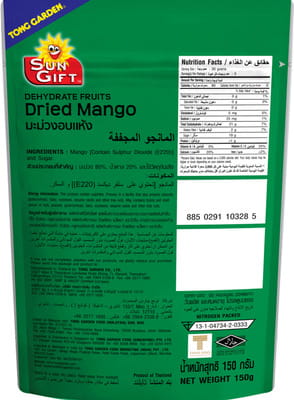 View product image 4