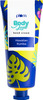 Plum Bodylovin' Hawaiian Rumba Hand Cream- 50 Gm