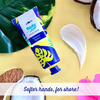 Plum Bodylovin' Hawaiian Rumba Hand Cream- 50 Gm