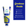 Plum Bodylovin' Hawaiian Rumba Hand Cream- 50 Gm