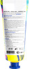 Plum Bodylovin' Hawaiian Rumba Hand Cream- 50 Gm
