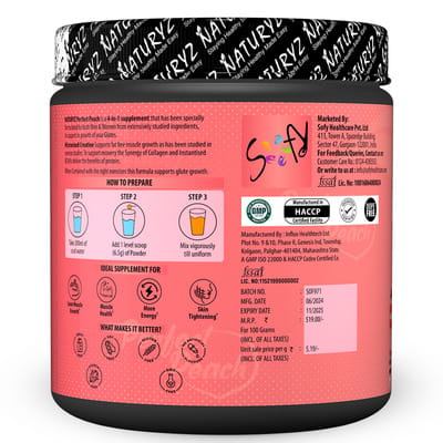 View product image 3