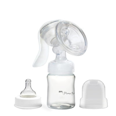 View product image 1