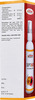 Dr Bakshi's Bakson Homoeopathy Sept Aid Spray 100Ml Pack Of 2