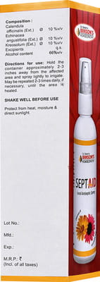 View product image 2