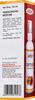 Dr Bakshi's Bakson Homoeopathy Sept Aid Spray 100Ml Pack Of 2