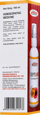 View product image 3
