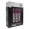 Peesafe Pee Safe Toilet Seat Sanitizer Spray - 75 Ml (Pack Of 3 | Lavender)