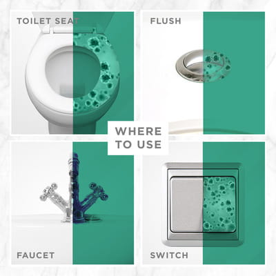 View product image 4