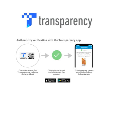 The Derma Co Salicylic Acid 1 % Gel Face Wash 100 Ml