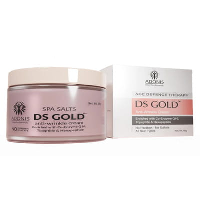 View product image 2