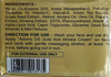 Ds Gold Anti Wrinkle Jar Of 50Gm Cream