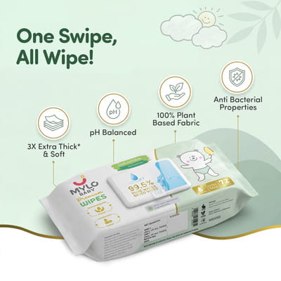 View product image 2
