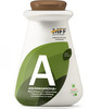 Myfitfuel Ashwagandha Root Extract (7% Withanolides) With Piperine 95% | (1000Mg) | 120 Capsules