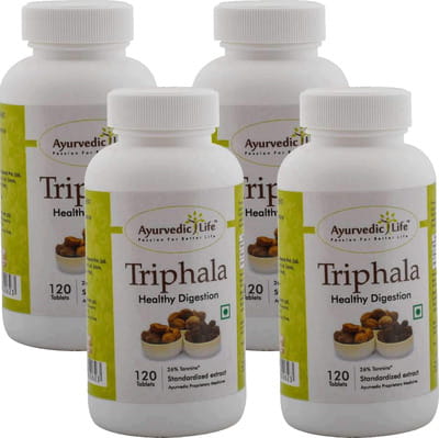 View product image 1
