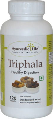 View product image 3