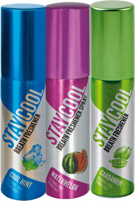 View product image 1