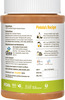 Pintola Organic Creamy Peanut Butter 1Kg Jar